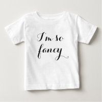 Je suis si tenue de soirée