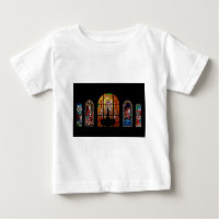 jésus