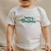Jingle Bells Mon premier Noël