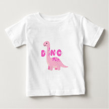 Joli dinosaure 🦕 