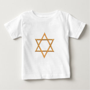 T-shirt Pour Bébé Joyeuse Pâque