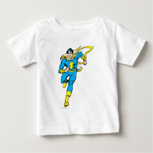 T-shirt Pour Bébé Junior Running