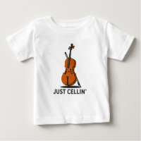 Juste Cellule Cellist Performance Music Cello