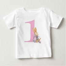 Juste un numéro 1