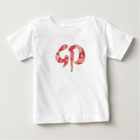 Kanji japonais