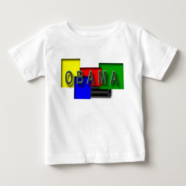 T-shirt Pour Bébé Keds assorti (Devant)