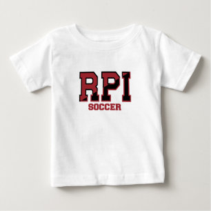 T-SHIRT POUR BÉBÉ KLASEN, MICHELLE
