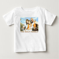 La Sainte Famille