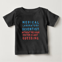 LABORATOIRE SCIENTIFIQUE Médicale SANS MOI VOTRE D