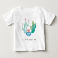 Le cactus de Bohème | je ne vous abandonnerai