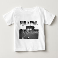 Le Mur de Berlin Allemagne 1989 - Pro Photo