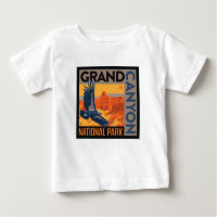 Le Parc national du Grand Canyon | Condor