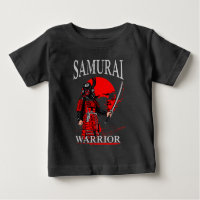 Légendes de samouraïs guerriers japonais vintage 2