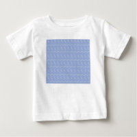 LETTRE INITIALE MONOGRAPHIQUE A Bleu