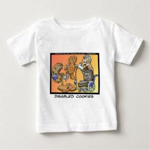 T-shirt Pour Bébé Londons Times Dessin Tee - shirt