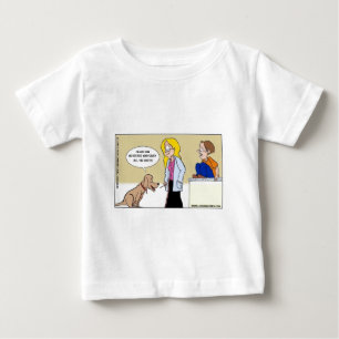T-shirt Pour Bébé Londons Times Tee - shirts de dessin