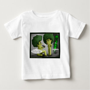 T-shirt Pour Bébé Londons Times Tee - shirts de dessin