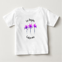 Los Angeles Californie