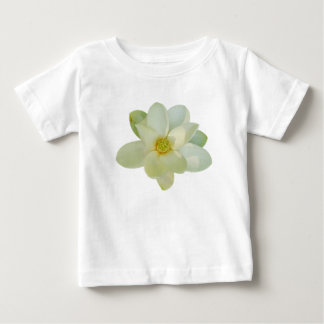 T-shirt Pour Bébé Magnolia sweetbay