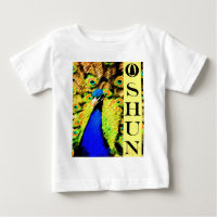 Marchandises d'impression d'art de TiKo d'art