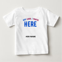 MARQUE BLANCHE VERIFIEE PERSONNALISABLE MODERNE ET