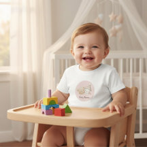 MerryMist Baby Dreams: Winter Blush – Nurserie Éth