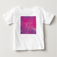 Métatron, chakra, zen, géométrie sacrée, angel
