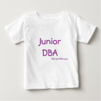 MidnightDBA : DBA junior