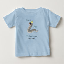Mignon Mais Vêtement Enfant Personnalisé Bloc de C