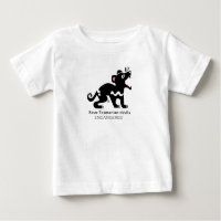 Mignonne Save TASMANIAN DEVILS - Australie - Faune