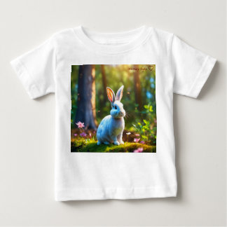 T-shirt Pour Bébé Mini Mastermind (T-shirt bébé)