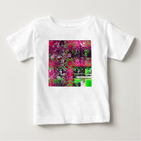 Mon Nom N'Est Pas Donna