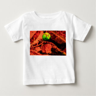 T-shirt Pour Bébé mosquitus