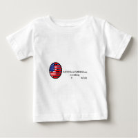 MUSÉE Zazzle 2 sur Tweeter Le MUSÉE Zazzle G