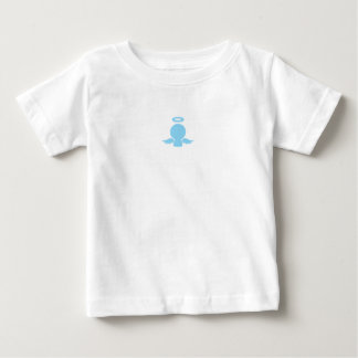 T-shirt Pour Bébé my angle