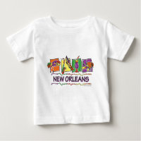 NEW-ORLÉANS-CARRÉS-eps