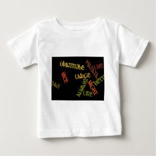T-shirt Pour Bébé nicer.png
