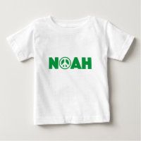 Noah