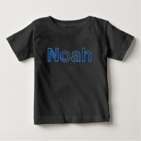 Nom-Noé