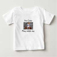 Nounours ours en peluche