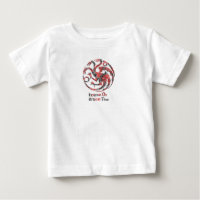 nouvelle conception pour la famille dragon