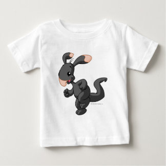 T-shirt Pour Bébé Ombre Blumaroo