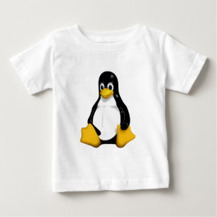 T-shirt Pour Bébé Original
