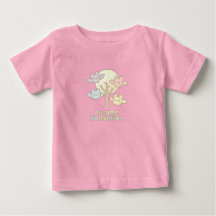 Papillons d'Automne – Chauves-souris Pastel Fantai