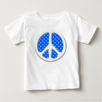 Peace Sign Party