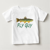 Pêche à la truite