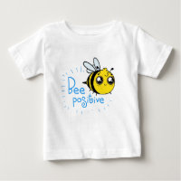 Penser Positive Abee Positive Mignonne Abee