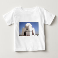 Père de la Nation : Mazar-e-Quaid