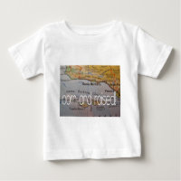 père Noël barbara est née et a grandi