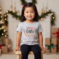 Père Noël Petite Douceur Cadeau de Noël